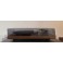 Rega Planar 2