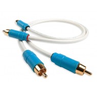 Chord C line 1m