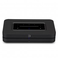 Bluesound Node 2024