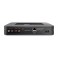 Bluesound Node 2024