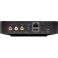 Bluesound node nano