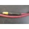 Cardas Golden Cross 2x 0.5m