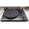 Rega Planar 3