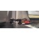 Rega Planar 3