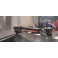 Rega Planar 3