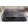 Rega Planar 3
