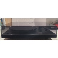 Rega Planar 3