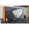 Monitor Audio Airstream 100