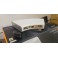 Monitor Audio Airstream 100
