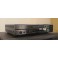 Denon DVD2930