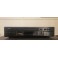 Denon DVD2930