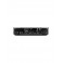 Arcam ST60