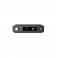 Arcam ST60