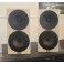 Amphion Argon 3S