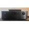 Rotel RC1590