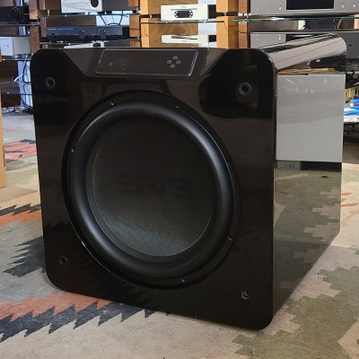 SVS SB4000