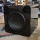 SVS SB4000