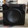 SVS SB4000