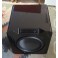 SVS SB4000