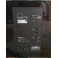SVS SB4000