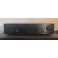 Onkyo Integra P304