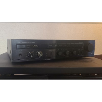 Onkyo Integra P304
