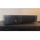 Onkyo Integra P304