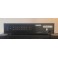 Onkyo Integra P304