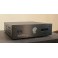 Torus Power TOT avr serie