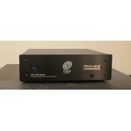 Torus Power TOT avr serie