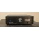 Torus Power TOT avr serie