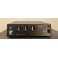 Torus Power TOT avr serie