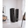 Pylon Jasper 25 mkII
