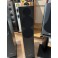 Pylon Jasper 25 mkII