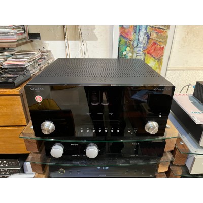 Advance acoustic myconnect 250