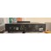 Pioneer N50