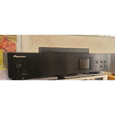 Pioneer N30