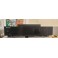 Pioneer N50