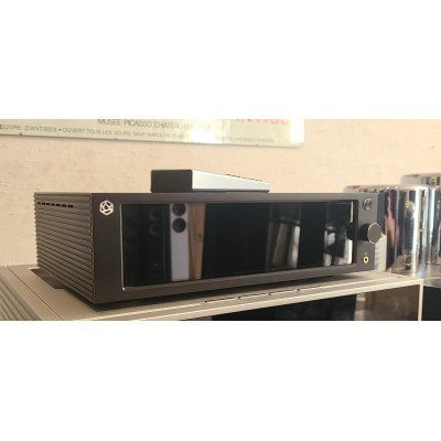 Rose RS250