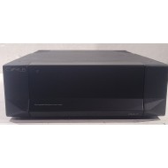 Cyrus PSX R