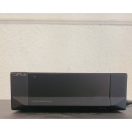 Cyrus PSX R2