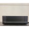 Cyrus PSX R2