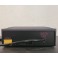 Cyrus PSX R2