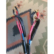 Mit Terminator 2 Bi wire