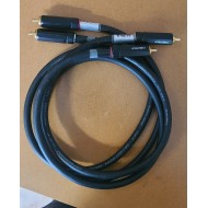 Furutech Alpha Line Plus