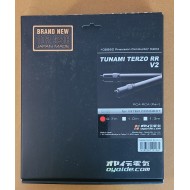 OYAIDE Tunami Terzo RR V2