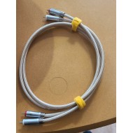QED Signature Audio 40  