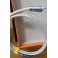 QED Signature Audio 40  