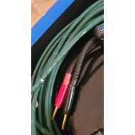 Hms Capriccio biwire 