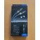 Real cable RCA 1801